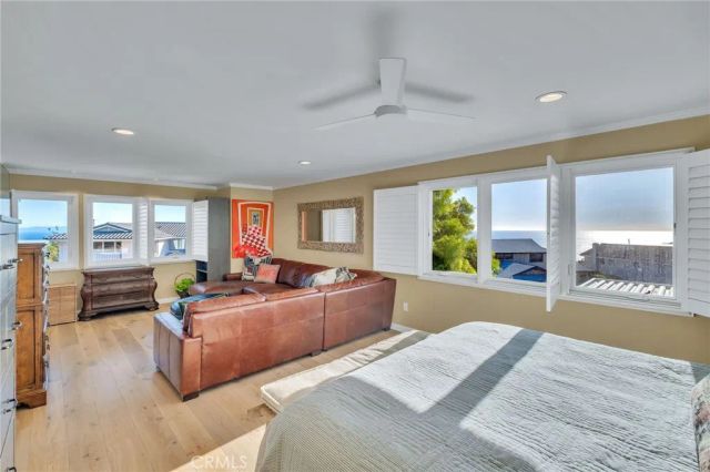 3663 Vigilance, Rancho Palos Verdes, CA 90275
