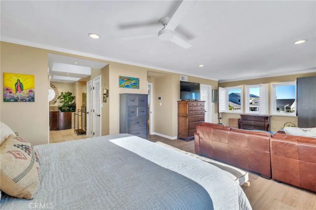 3663 Vigilance, Rancho Palos Verdes, CA 90275