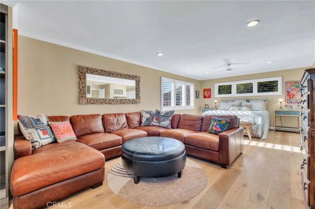 3663 Vigilance, Rancho Palos Verdes, CA 90275