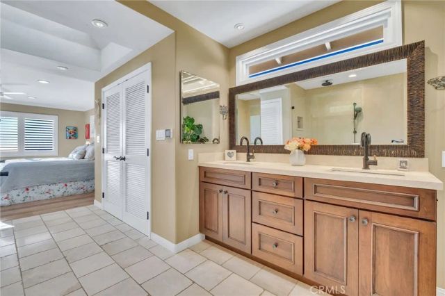 3663 Vigilance, Rancho Palos Verdes, CA 90275