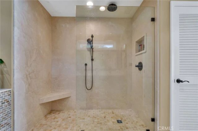 3663 Vigilance, Rancho Palos Verdes, CA 90275