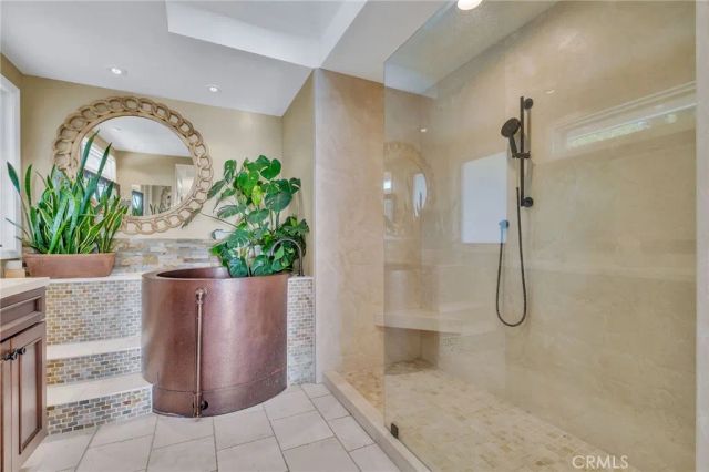 3663 Vigilance, Rancho Palos Verdes, CA 90275