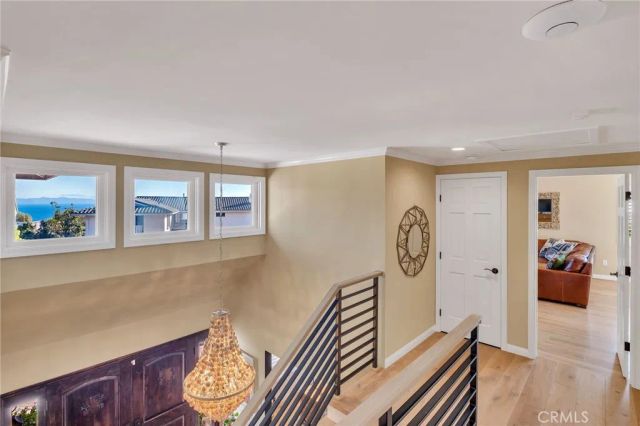 3663 Vigilance, Rancho Palos Verdes, CA 90275