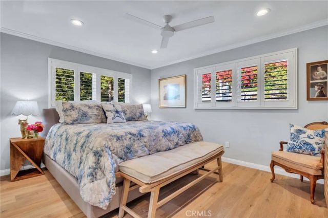 3663 Vigilance, Rancho Palos Verdes, CA 90275