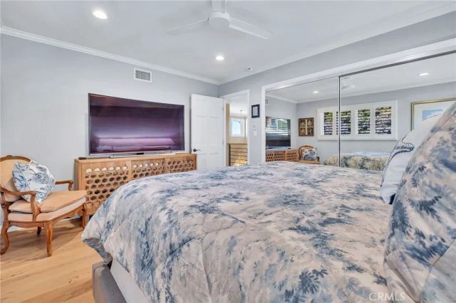 3663 Vigilance, Rancho Palos Verdes, CA 90275