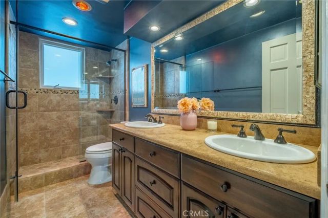 3663 Vigilance, Rancho Palos Verdes, CA 90275