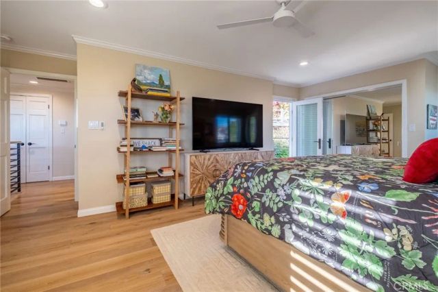 3663 Vigilance, Rancho Palos Verdes, CA 90275