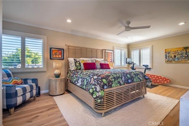 3663 Vigilance, Rancho Palos Verdes, CA 90275