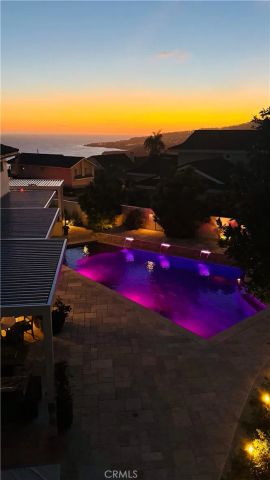 3663 Vigilance, Rancho Palos Verdes, CA 90275