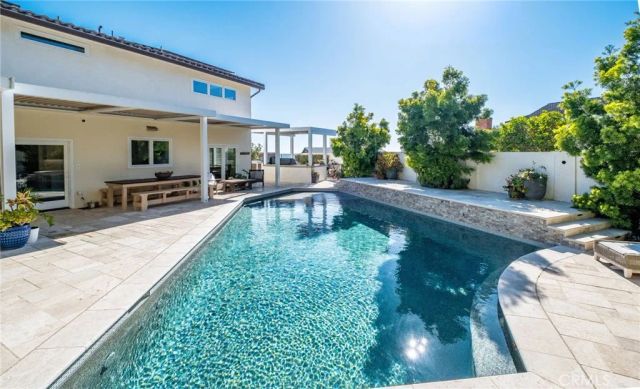 3663 Vigilance, Rancho Palos Verdes, CA 90275