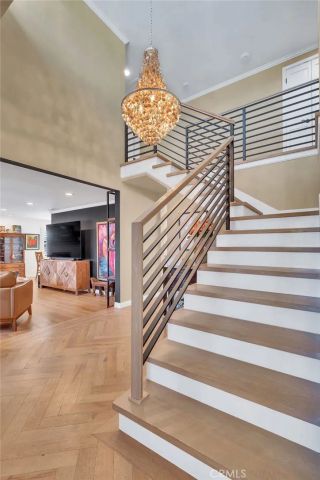 3663 Vigilance, Rancho Palos Verdes, CA 90275