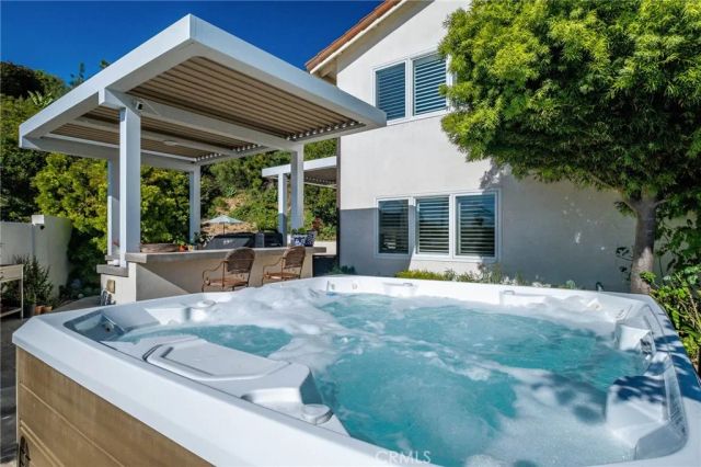 3663 Vigilance, Rancho Palos Verdes, CA 90275