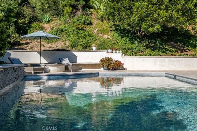 3663 Vigilance, Rancho Palos Verdes, CA 90275