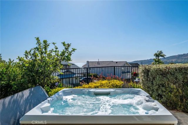 3663 Vigilance, Rancho Palos Verdes, CA 90275