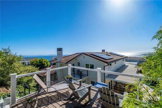 3663 Vigilance, Rancho Palos Verdes, CA 90275