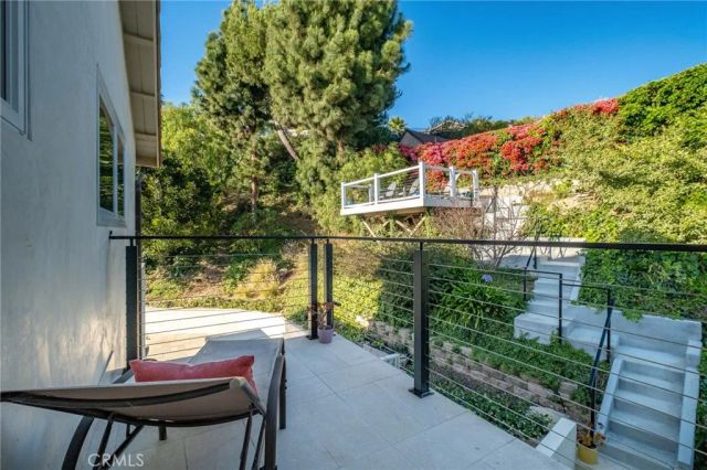 3663 Vigilance, Rancho Palos Verdes, CA 90275