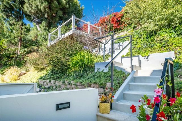 3663 Vigilance, Rancho Palos Verdes, CA 90275