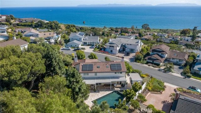3663 Vigilance, Rancho Palos Verdes, CA 90275