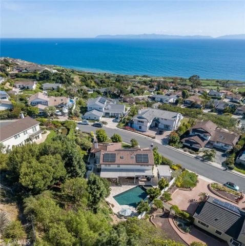 3663 Vigilance, Rancho Palos Verdes, CA 90275