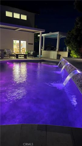 3663 Vigilance, Rancho Palos Verdes, CA 90275