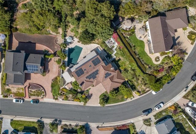 3663 Vigilance, Rancho Palos Verdes, CA 90275