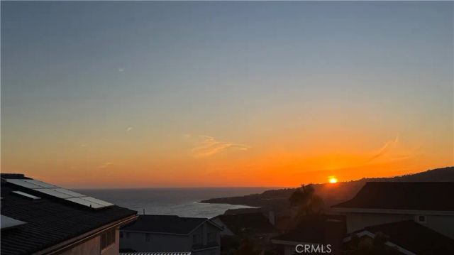 3663 Vigilance, Rancho Palos Verdes, CA 90275