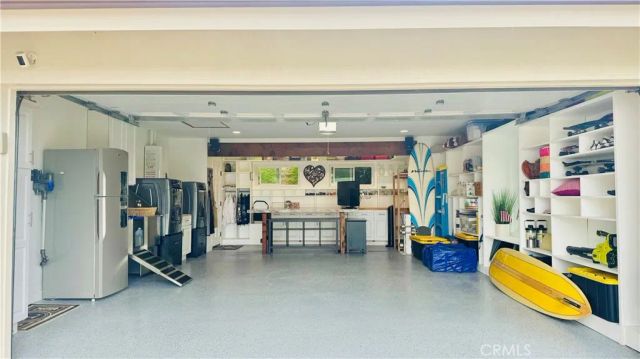 3663 Vigilance, Rancho Palos Verdes, CA 90275