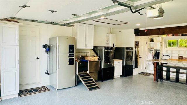 3663 Vigilance, Rancho Palos Verdes, CA 90275