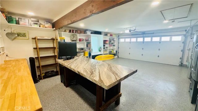 3663 Vigilance, Rancho Palos Verdes, CA 90275