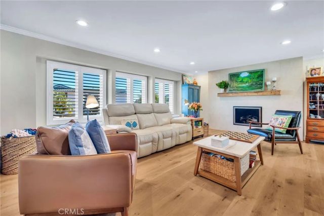 3663 Vigilance, Rancho Palos Verdes, CA 90275