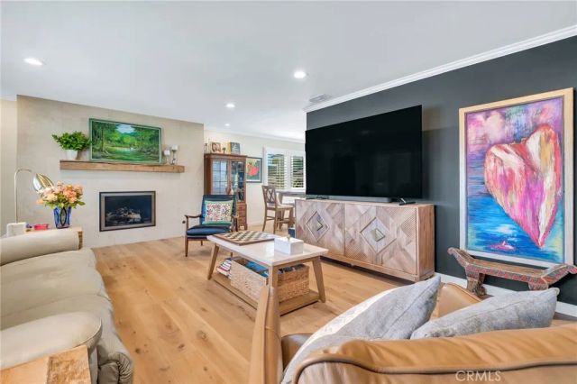 3663 Vigilance, Rancho Palos Verdes, CA 90275