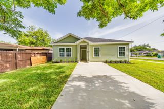 5402 Oriole Street, Houston, TX 77017
