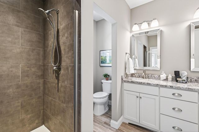 24111 Rice Lake Drive, Lakeville, MN 55044