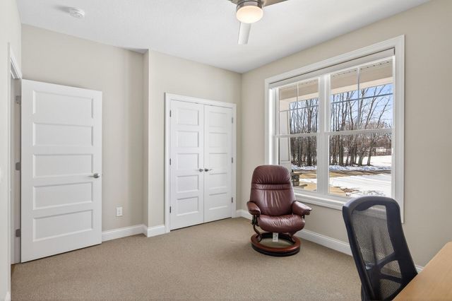 24111 Rice Lake Drive, Lakeville, MN 55044