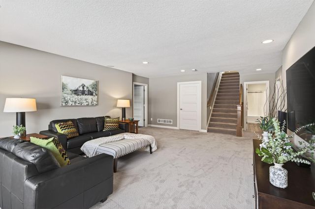 24111 Rice Lake Drive, Lakeville, MN 55044