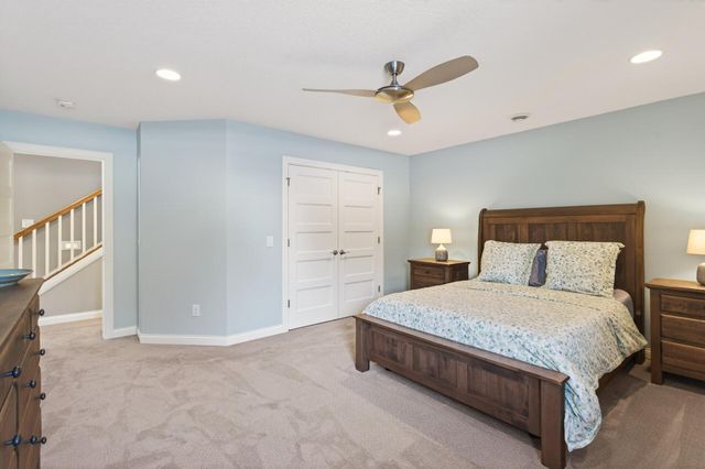 24111 Rice Lake Drive, Lakeville, MN 55044