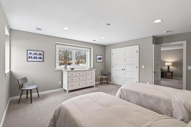 24111 Rice Lake Drive, Lakeville, MN 55044