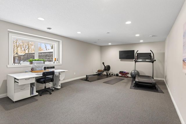 24111 Rice Lake Drive, Lakeville, MN 55044