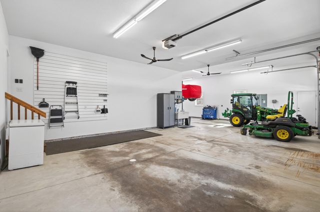 24111 Rice Lake Drive, Lakeville, MN 55044