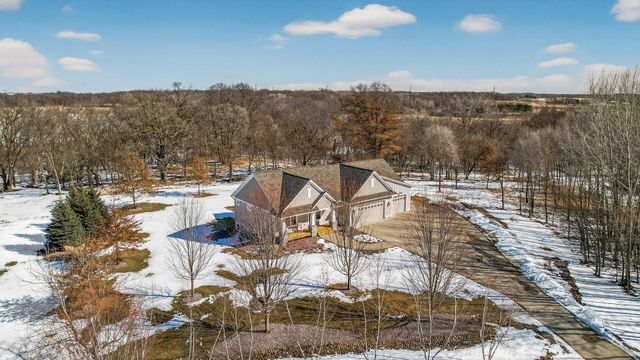 24111 Rice Lake Drive, Lakeville, MN 55044