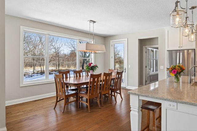 24111 Rice Lake Drive, Lakeville, MN 55044