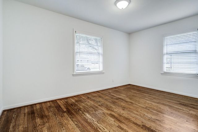 5805 Grape Street, Houston, TX 77074