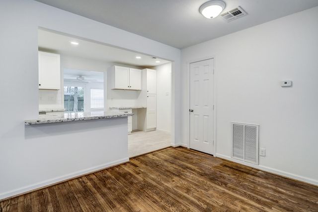 5805 Grape Street, Houston, TX 77074