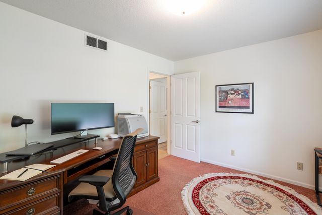 1205 LARAIL DR, Columbia, MO 65203