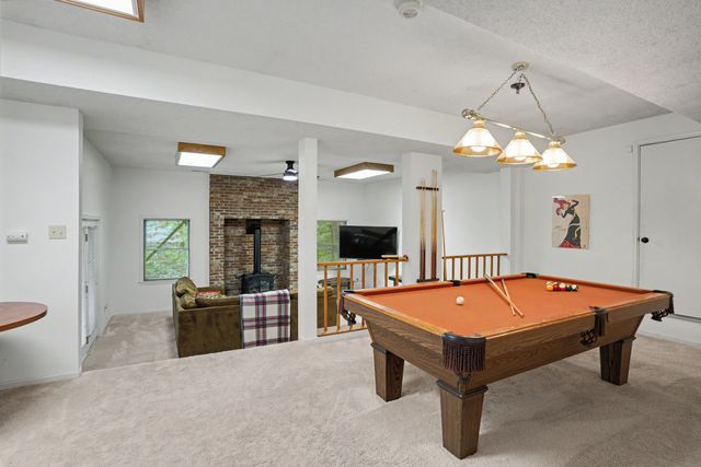1205 LARAIL DR, Columbia, MO 65203