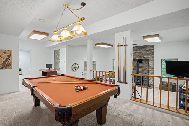 1205 LARAIL DR, Columbia, MO 65203