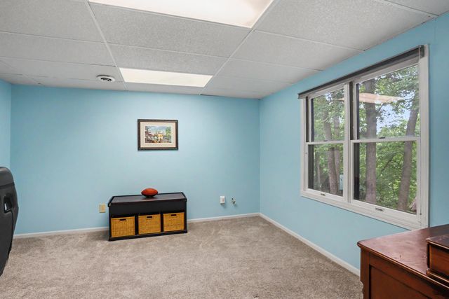 1205 LARAIL DR, Columbia, MO 65203