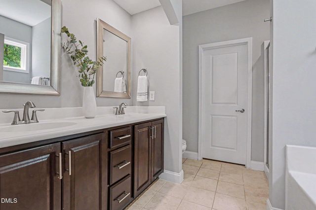 2323 Mt Zion Church Road, Apex, NC 27502
