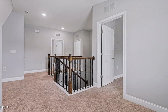2323 Mt Zion Church Road, Apex, NC 27502