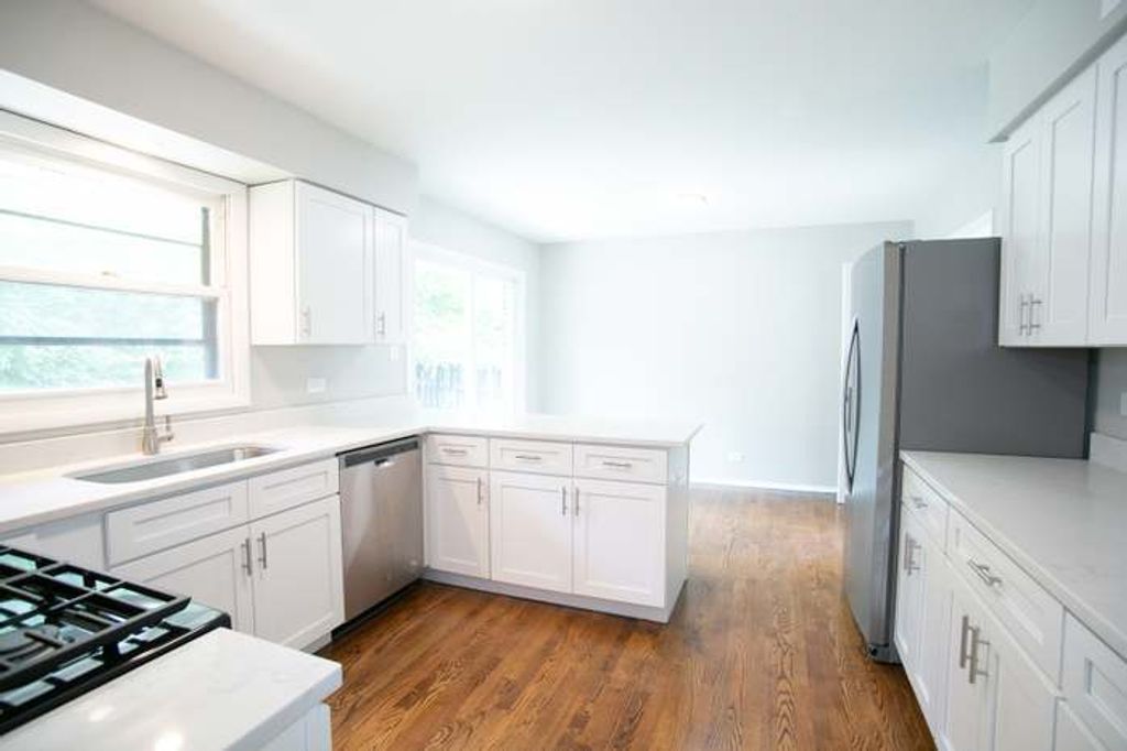 18052 San Diego Avenue, Homewood, IL 60430 — photo 3